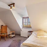 Feriendomizil Berta Benzingen 2 * Winterlingen