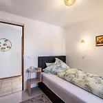 Feriendomizil Berta Benzingen 2 *